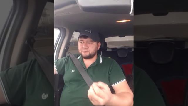 Преимущество сухой стяжки пола Knauf в Уфе. Производим монтажи с 2013 года.