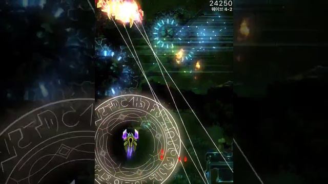 (Tapi_) Phoenix 2 Marshal S2 Daily #1443 Trinity Clear 4:04.31