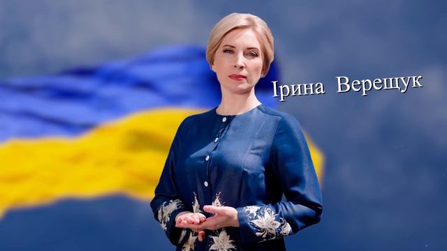 Происходит немыслимое. Новая информация. Новости Украины сегодня