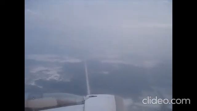 Перелёт из Москвы в Париж аэропорт Шарль-де-Голль на Airbus A-319 ak AirFrance март 2017-го года.