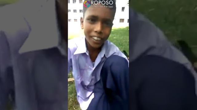 Diolong vidio