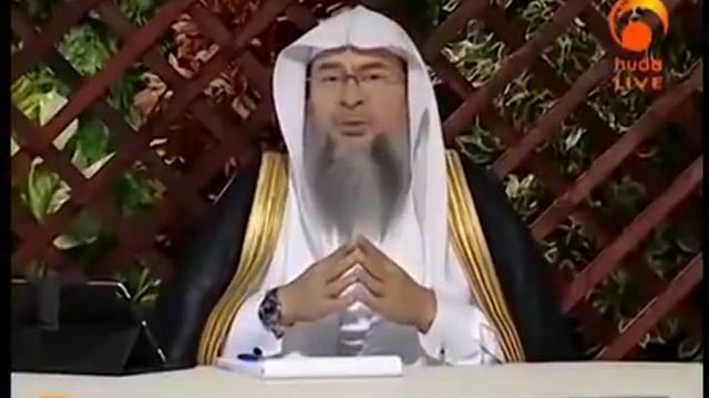 What is Hypocrisy in Islam? - Sheikh Assim Al Hakeem