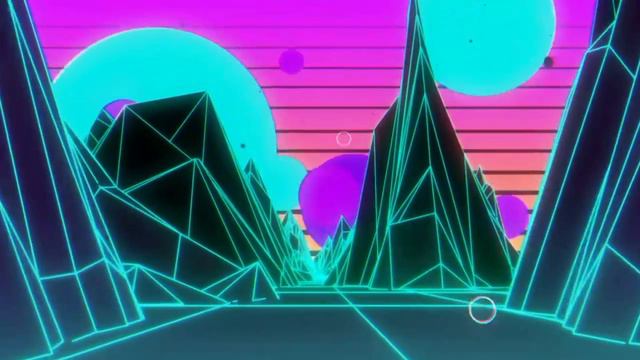 1000019489.mp4