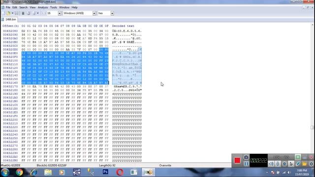 Remove UEFI & ICloud Password | MacBook Training | Refix GURU