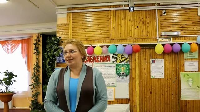 Отзыв о компании от Школы №2 г  Отрадное