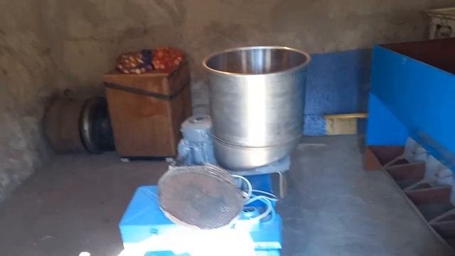 БУДІВНИЦТВО ТА РЕСТАВРАЦІЯ СВИНАРНИКА!СВИНОВОДСТВО В УКРАЇНСЬКОМУ СЕЛІ!ПРИРОДНІ РЕСУРСИ ТА ЇХ ЦІНИ!
