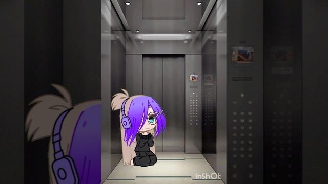 2 видео Лифт