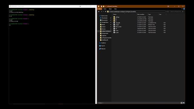 An introduction to GitHub