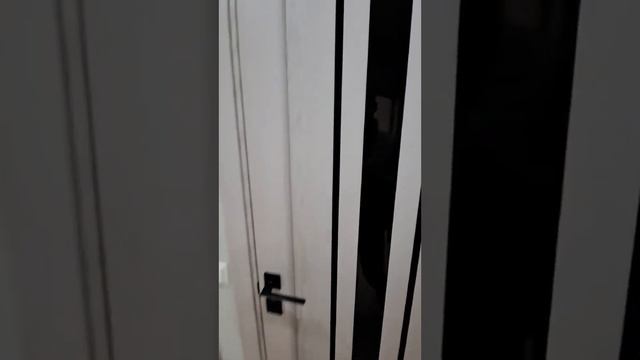 Оренда 1-кімнатної квартири вул. Зелена 115 Д