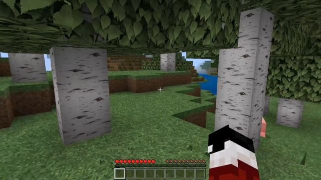 Como INSTALAR TEXTURAS de MINECRAFT JAVA en ANDROID