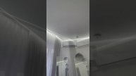 Видеообзор потолок 16