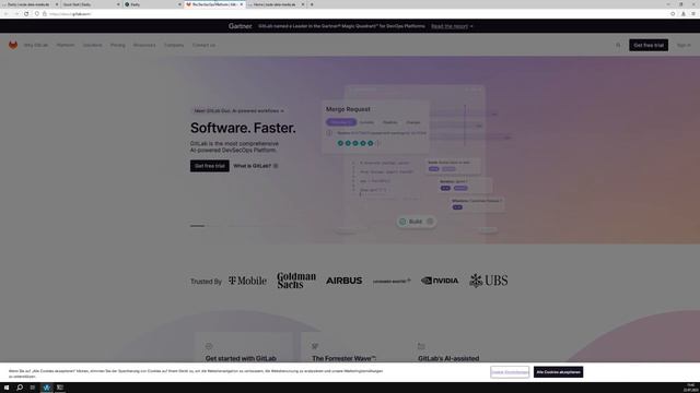 Dashy - The Ultimate Homelab Portal with Docker for Windows