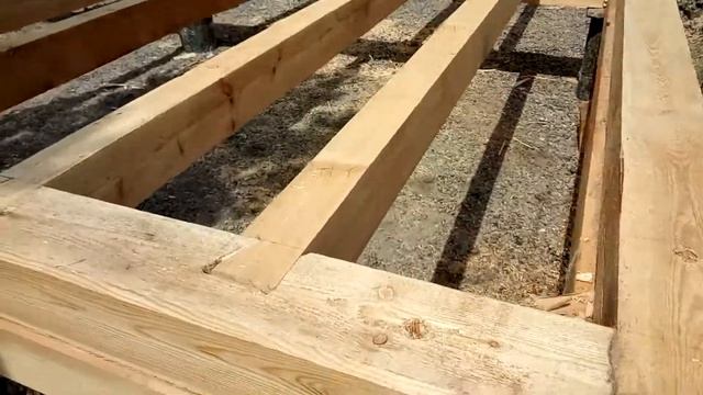 Строительство Красноярск. компания "Родной кров"