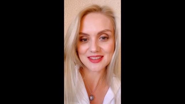 Спроси звезду. 1 выпуск! Певица DASHA