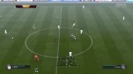 FIFA 17 Seasons Cup