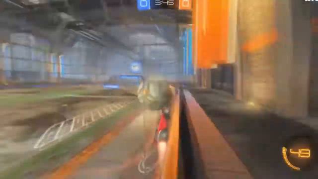 I will provide professional rocket league coaching