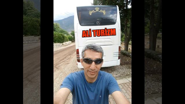 Ali Ulusoy elif buse doğan erzuruma ait türkü seyreyle güzel