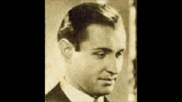 Pizzicato from 'Sylvia' - Léo Delibes - London Philharmonic Orchestra/Douglas Gamley RGA 7805