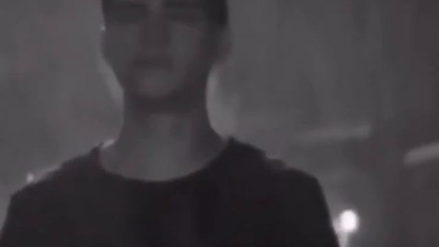 Атмосфера души, в это тяжело по верить ￼но это так.🥀 Temnota “💔