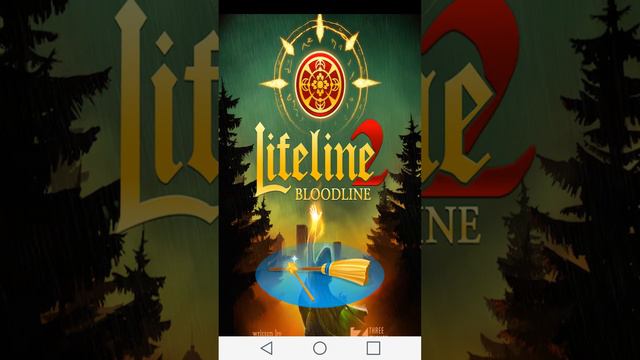 How to download Lifeline 2