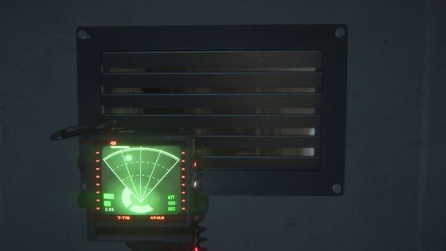 Alien Isolation. 2 часть. Центр связи. Попытка связи с другими. Андроиды-убийцы.