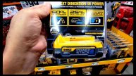 BEST DeWalt Black Friday Tool Deals/BOGOs Home Depot Christmas