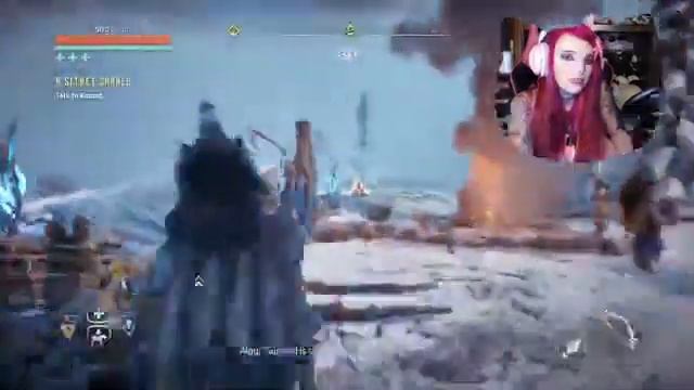 horizon zero dawn1842