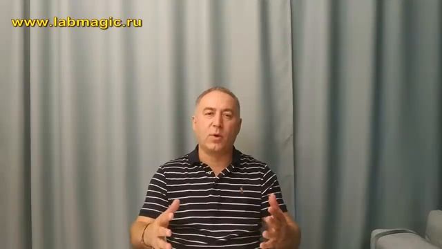 Почему нельзя этими словами благодарить людей. Чем это грозит