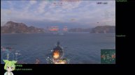 WoWS #94 2022/09/21