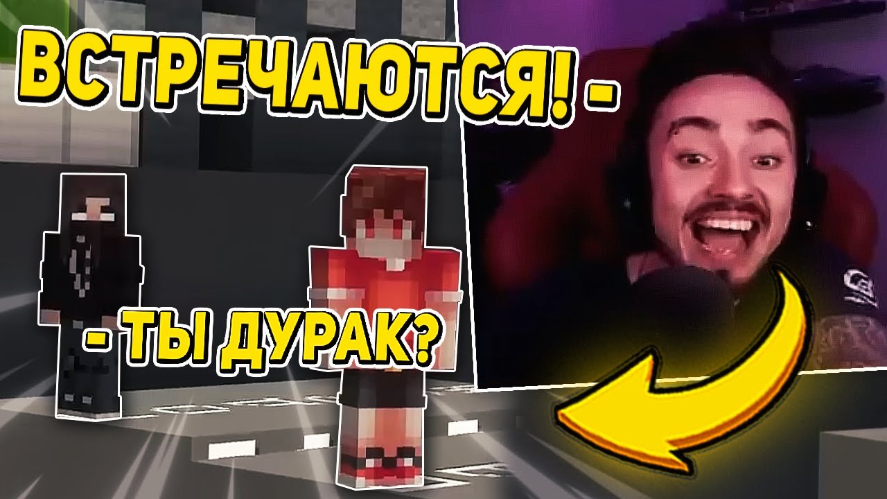 Натаха из эдисона в купальнике