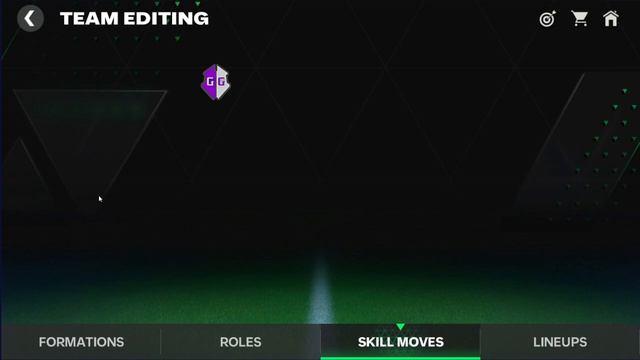 New Script EA FC Mobile Hack Attribute - Expired 17 March 2024