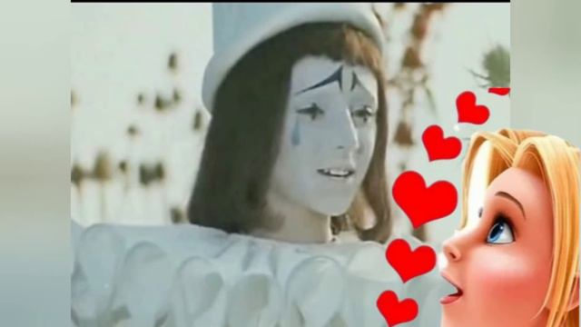 Пьеро
