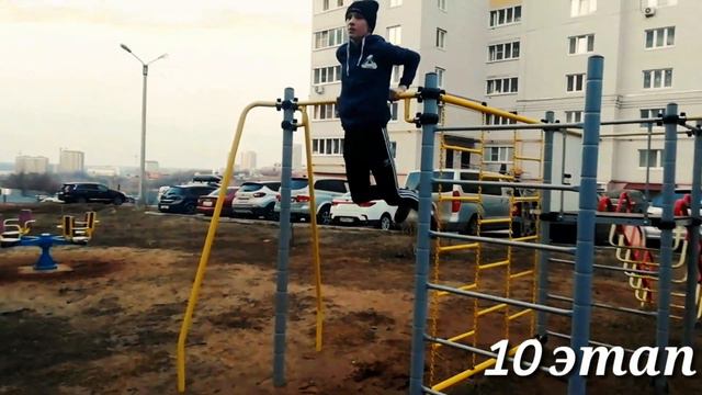 ЗА СКОЛЬКО ВРЕМЯНИ МОЖНО НАУЧИТЬСЯ ОФИЦЕРСКИЙ ВЫХОД С НУЛЯ???