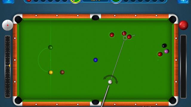 Snooker_2024-06-02-10-39-17.mp4