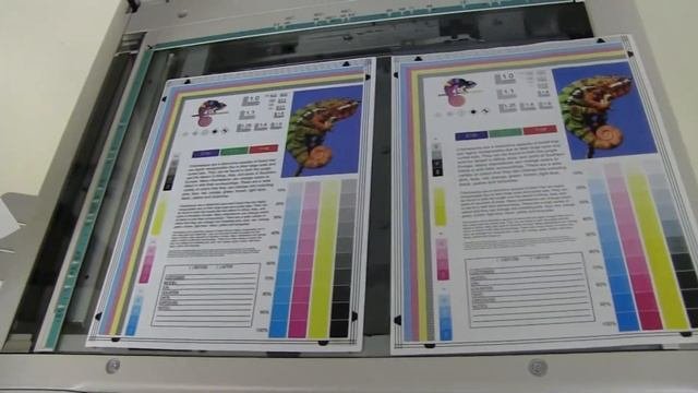 Xerox Workcentre 7835  89K  179K