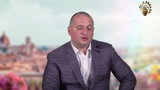 ДУЙКО ЖИЗНЬ ИНСТРУКЦИЯ ПО ПРИМЕНЕНИЮ Дуико школа Каилас   чтение книги Дуико Дуйко