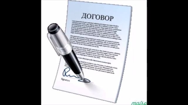 A TASTE OF RUSSIAN PODCAST #379 – КРЮЧКОТВОРСТВО