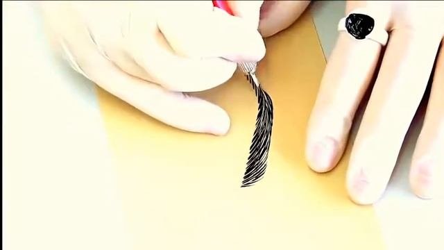 Обучение Микроблейдинг. Инстаграм  beauty_studio_kg