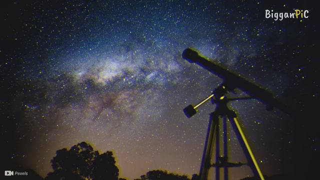 টেলিস্কোপ How telescope work and Types of telescopes explained in Bangla Ep 91