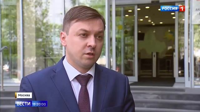 Майнинг не удался  за долги управдома Золотухина от электричества отключили целый жилой комплекс