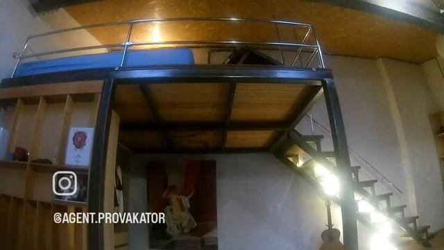 Апартаменты у парка Галицкого.
от Собственника.