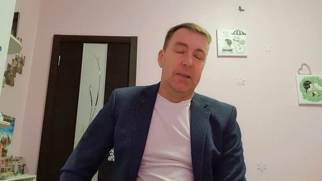 Шок! Страх сойти с ума! Вам этого не сказали!