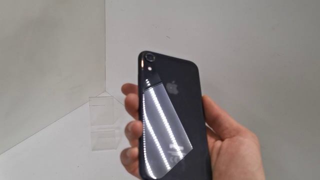 Видео 96984