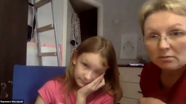 Анатолий ИКР. Идеальный конечный результат. Загадки и разгадки