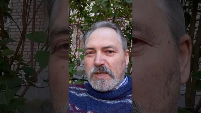 ПАЛЕСТИНА - СЛЕДЫ СЛАВЯНСКОГО ВЕДИЗМА