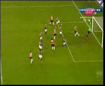 PSV-Twente