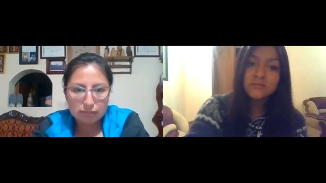 CONVERSATION USING QUESTIONS SIMPLE PRESENT, YES NO QUESTIONS WH/ TOO, NIETHER