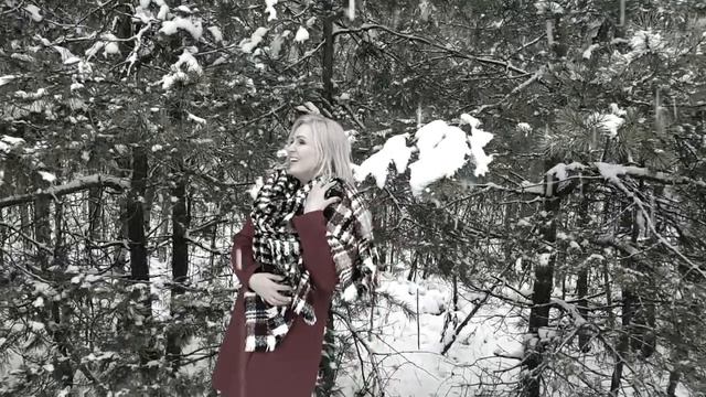 Ты и я