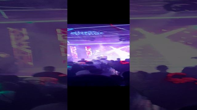 20230910_005922.mp4