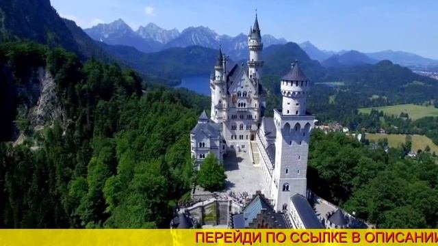 авиабилет фергана казань